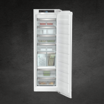 &Scaron;aldiklis Liebherr SIFNAe 5188