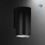 Garų surinkėjas Elica TUBE PRO BL MAT/A/43 PRF0090719B