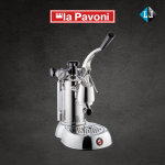 Kavos aparatas La Pavoni LPLSPL01EU - Užsakomoji prekė