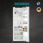 &Scaron;aldytuvas Siemens iQ500 KI81REDD0