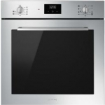 Orkaitė SMEG SF6400TVX