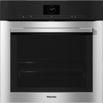 Orkaitė Miele H 7560 BP