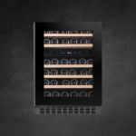 Vyninė Kuppersbusch FWKU 1851.0 S