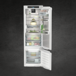 &Scaron;aldytuvas Liebherr ICBdi 5182