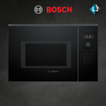 Mikrobangų krosnelė Bosch BEL454MB1F - NEMOKAMAS PRISTATYMAS