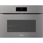 Orkaitė Miele H 7840 BPX Grafitinė