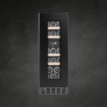 Vyninė Kuppersbusch FWKU 1531.0 S