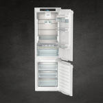 &Scaron;aldytuvas Liebherr ICNdi 5153