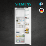 &Scaron;aldytuvas Siemens iQ300 KI82LVFE0