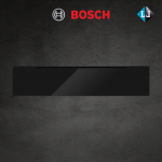 Garų stalčius Bosch BDC9111B0 - NEMOKAMAS PRISTATYMAS