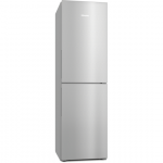 &Scaron;aldytuvas Miele KFN 4393 DD Nerūdijančio plieno