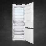 &Scaron;aldytuvas Kuppersbusch FKGF 9855.0i