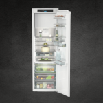 &Scaron;aldytuvas Liebherr IRBDi 5151