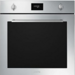 Orkaitė SMEG SFP6401TVX1