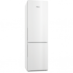 &Scaron;aldytuvas Miele KFN 4395 CD Baltas