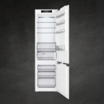 &Scaron;aldytuvas Kuppersbusch FKGF 9850.0i