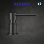 Dozatorius Blanco LATO 525789 - NEMOKAMAS PRISTATYMAS