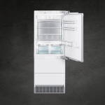 &Scaron;aldytuvas Liebherr ECBN 5066-001 (de&scaron;inė)