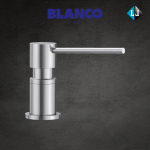 Dozatorius Blanco LATO 525809 - NEMOKAMAS PRISTATYMAS