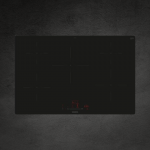 Indukcinė kaitlentė Siemens EH801HVB1E