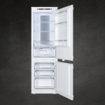 &Scaron;aldytuvas Kuppersbusch FKGF 8851.0i