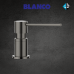 Dozatorius Blanco LATO 527743 - NEMOKAMAS PRISTATYMAS