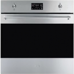 Orkaitė SMEG SOP6302S2PX