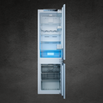 &Scaron;aldytuvas Kuppersbusch FKGF 8860.0i