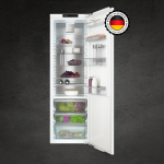 &Scaron;aldytuvas Miele K 7747 C 125 Gala Ed