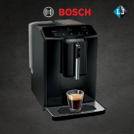 Kavos aparatas Bosch TIE20109