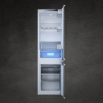 &Scaron;aldytuvas Kuppersbusch FKG 8540.0i