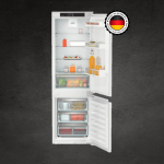 &Scaron;aldytuvas Liebherr ICNf 5103 Pure NoFrost