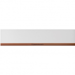 Vakuumavimo stalčius (Baltas) Kuppersbusch CSV6800.0 + DK7002 Copper