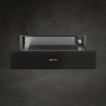 Indų pa&scaron;ildymo stalčius SMEG CPR115B3