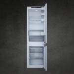 &Scaron;aldytuvas Kuppersbusch FKG 8340.0i