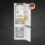 &Scaron;aldytuvas Liebherr ICNd 5103 Pure NoFrost