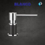 Dozatorius Blanco LATO 525810 - NEMOKAMAS PRISTATYMAS