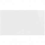 Indukcinė kaitlentė SMEG SI2M7953DW