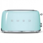 Skrudintuvas SMEG TSF02PGEU