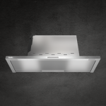 Garų surinkėjas Miele DAS 2920 EXTA