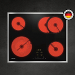 Kaitlentė Miele KM 6540 FR