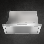 Garų surinkėjas Miele DAS 4620