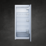 &Scaron;aldytuvas Kuppersbusch FK 4540.1i