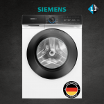 Skalbimo ma&scaron;ina Siemens iQ700 WG44B2071