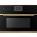 Orkaitė Kuppersbusch CBP 6550.0 S + DK 4000 Gold