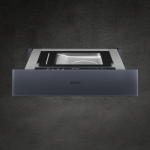 Vakuumavimo stalčius SMEG CPV115G