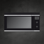 Orkaitė Kuppersbusch B 9330.0S + DK 1004 Edelstahl