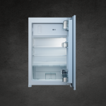 &Scaron;aldytuvas Kuppersbusch FK 2545.0i