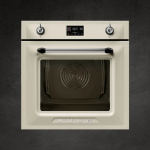 Orkaitė SMEG SOP6902S2PP