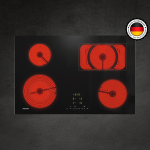 Kaitlentė Miele KM 6542 FL